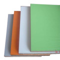 plain /melamine mdf